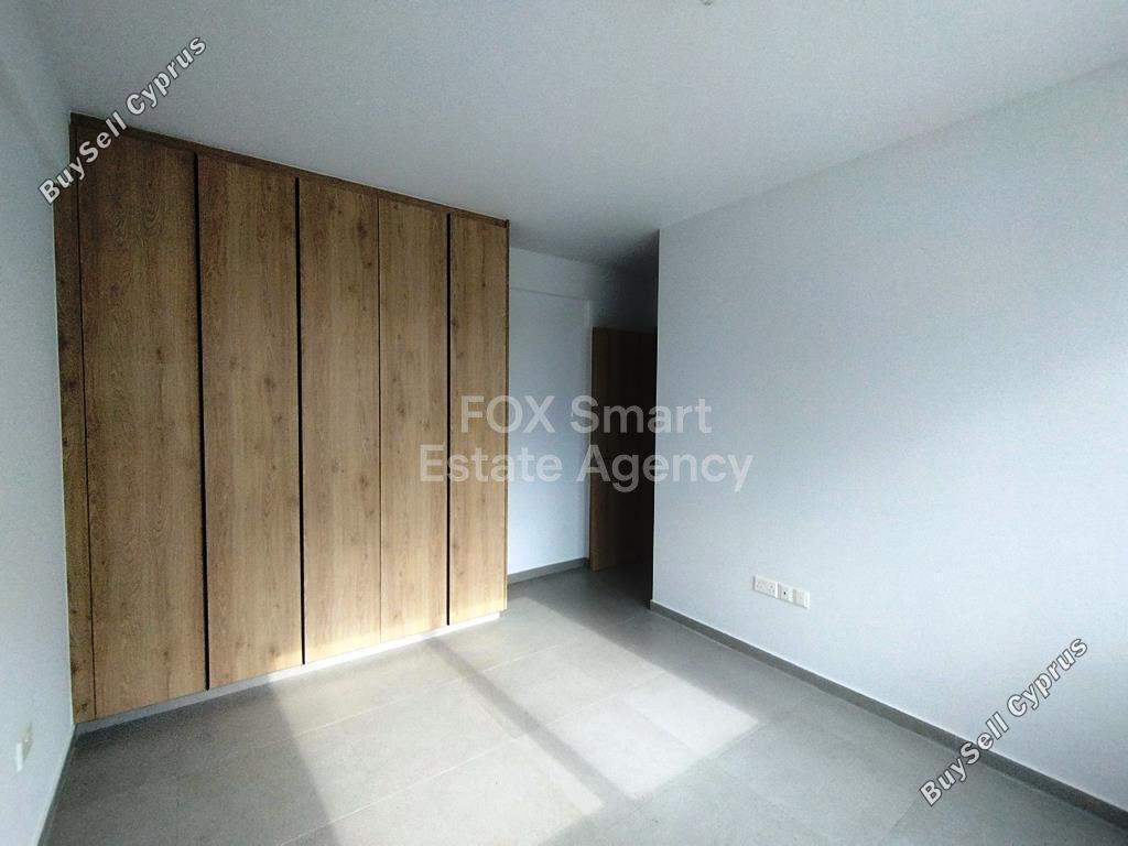 2 bedroom apartment for sale larnaca municipality larnaca 1899368 image 15709339