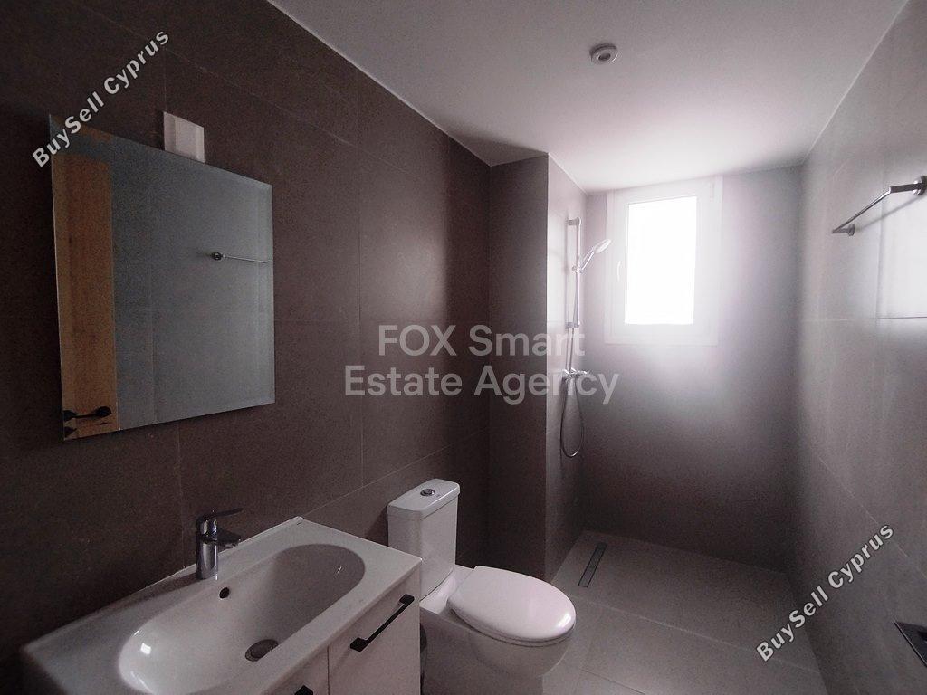 2 bedroom apartment for sale larnaca municipality larnaca 1899368 image 15709340