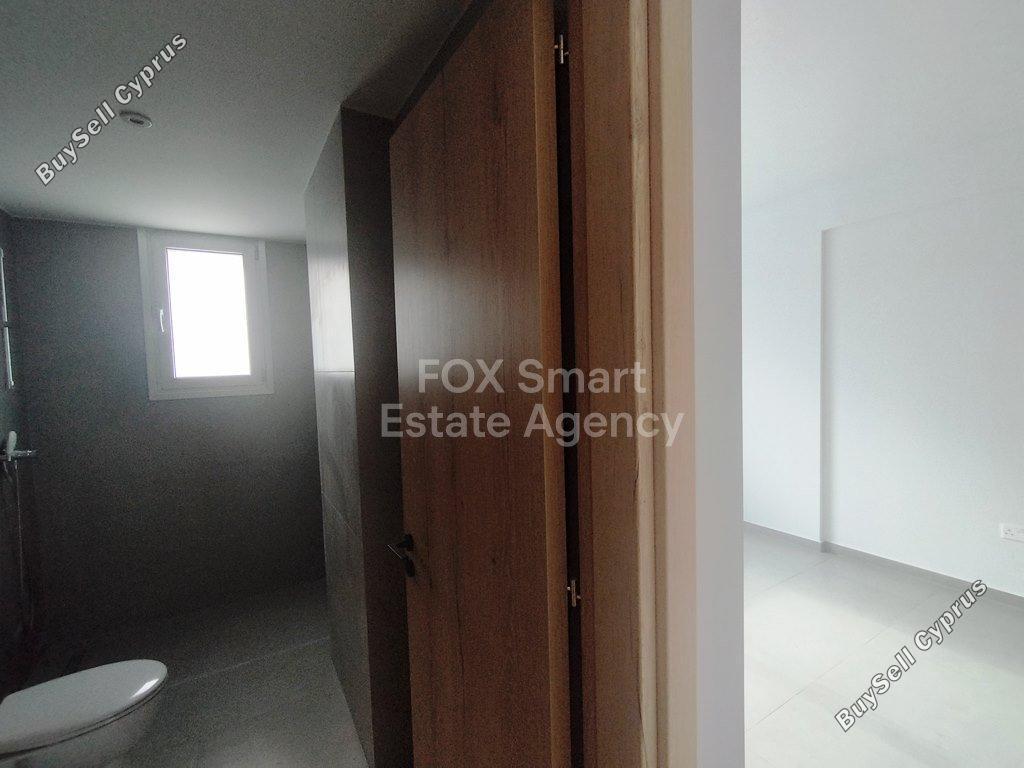 2 bedroom apartment for sale larnaca municipality larnaca 1899368 image 15709341