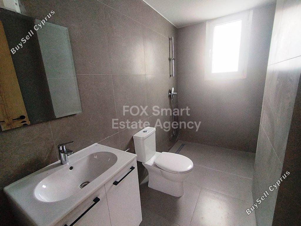2 bedroom apartment for sale larnaca municipality larnaca 1899368 image 15709342