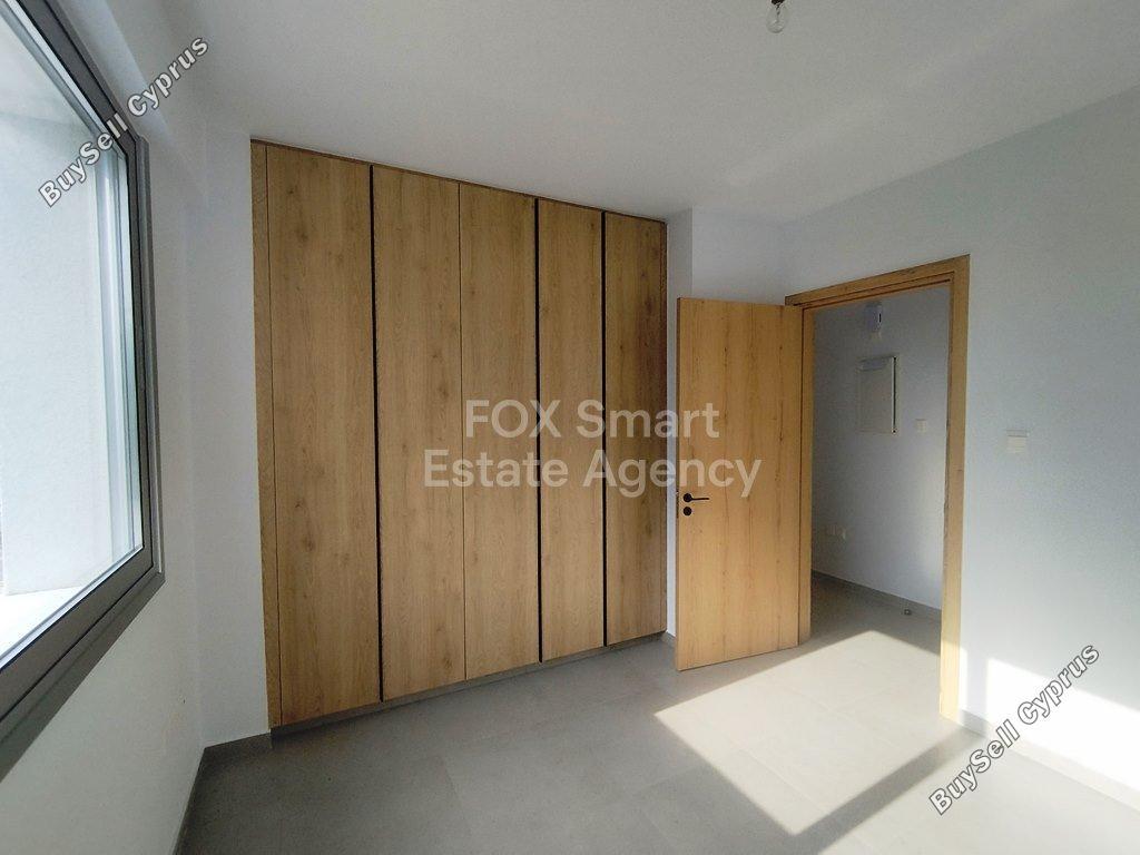 2 bedroom apartment for sale larnaca municipality larnaca 1899368 image 15709344