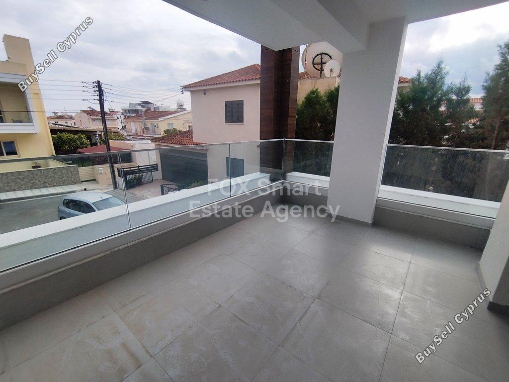 2 bedroom apartment for sale larnaca municipality larnaca 1899368 image 15709347