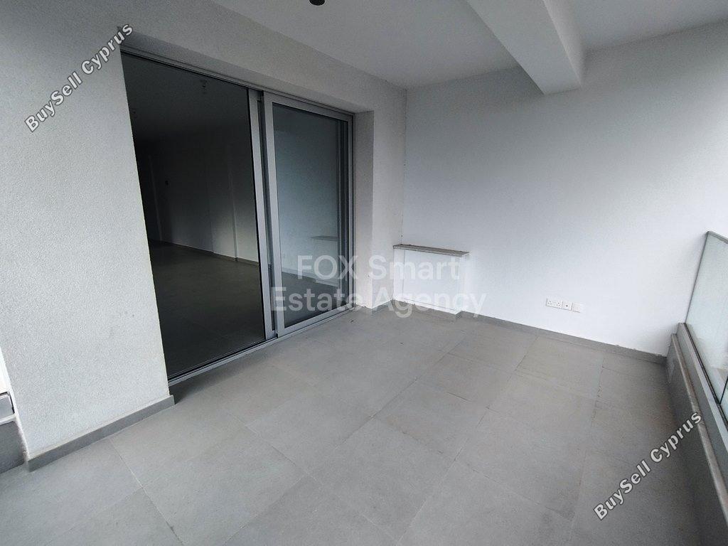 2 bedroom apartment for sale larnaca municipality larnaca 1899368 image 15709349