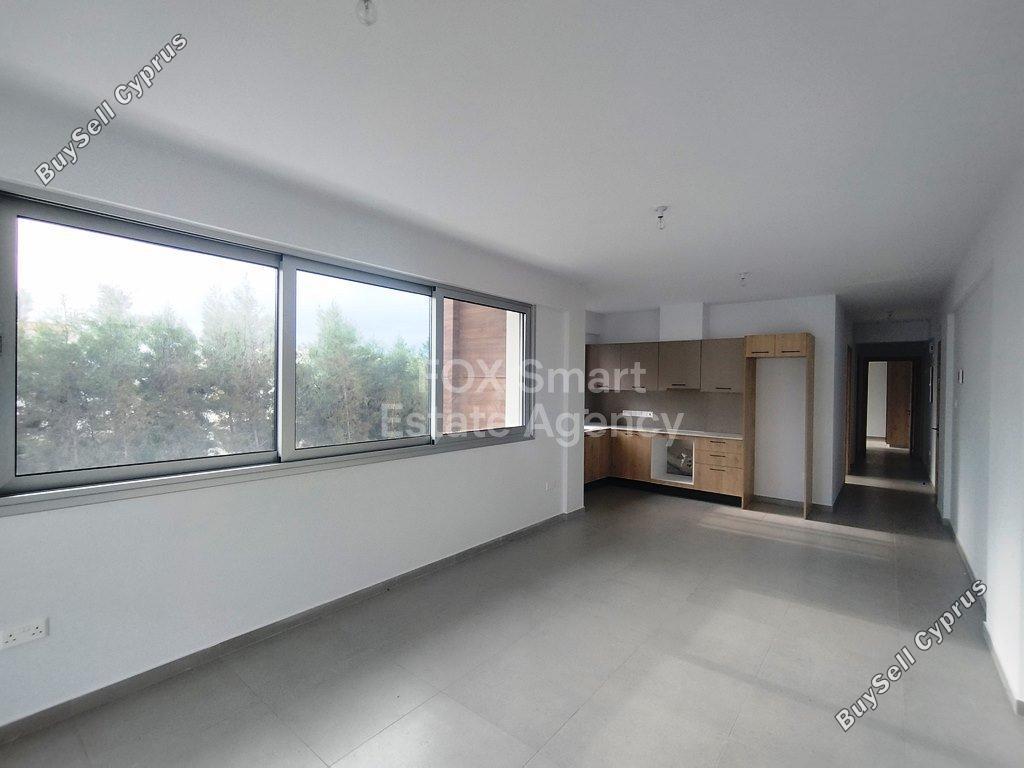 2 bedroom apartment for sale larnaca municipality larnaca 1899368 image 15709351