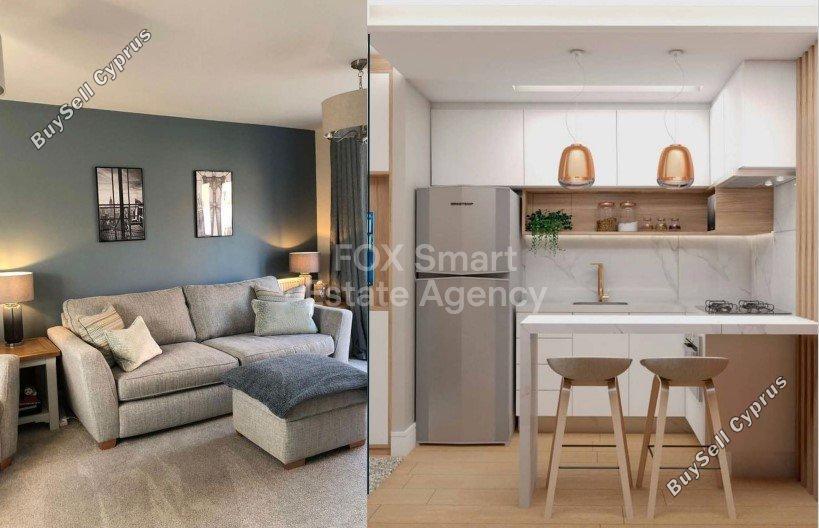 2 bedroom apartment for sale larnaca municipality larnaca 1899368 image 15709353