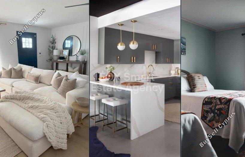 2 bedroom apartment for sale larnaca municipality larnaca 1899368 image 15709354