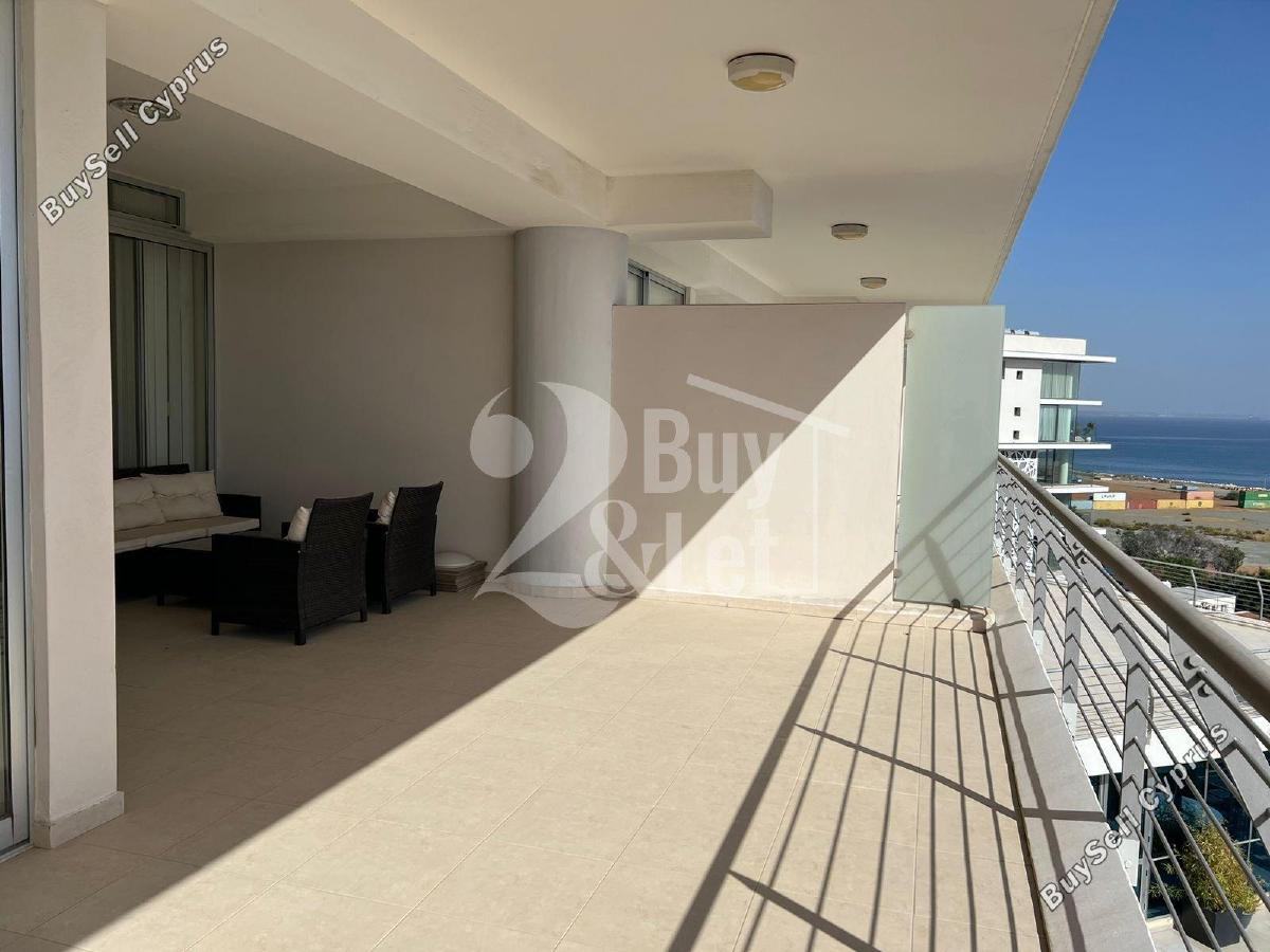 2 bedroom apartment for sale larnaca municipality larnaca 7751368 image 12590981