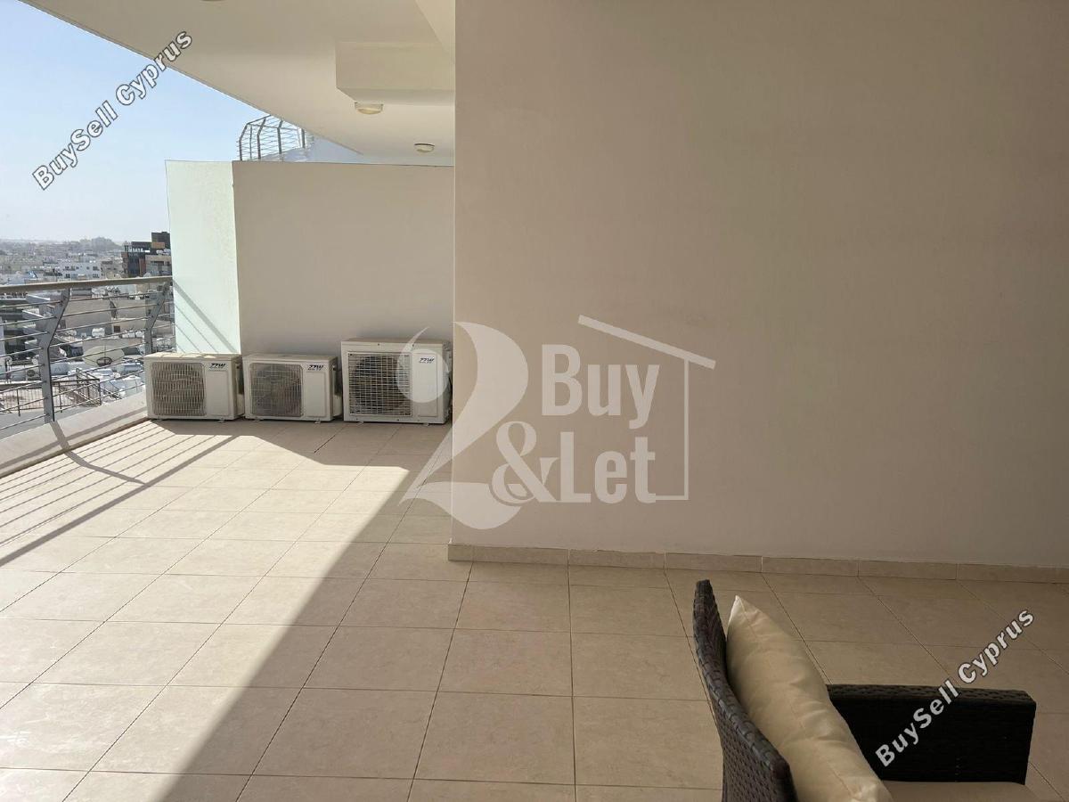 2 bedroom apartment for sale larnaca municipality larnaca 7751368 image 12590982