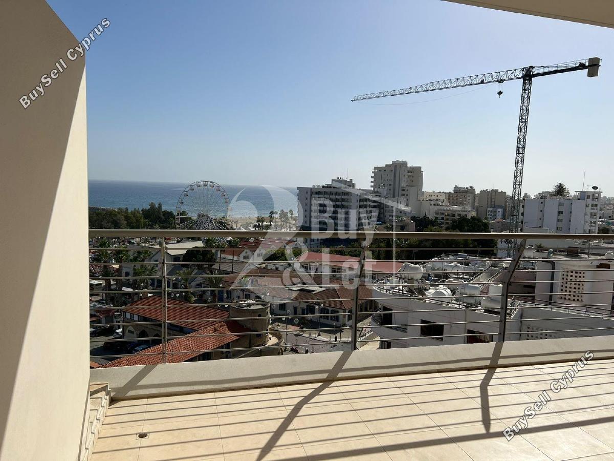 2 bedroom apartment for sale larnaca municipality larnaca 7751368 image 12590983