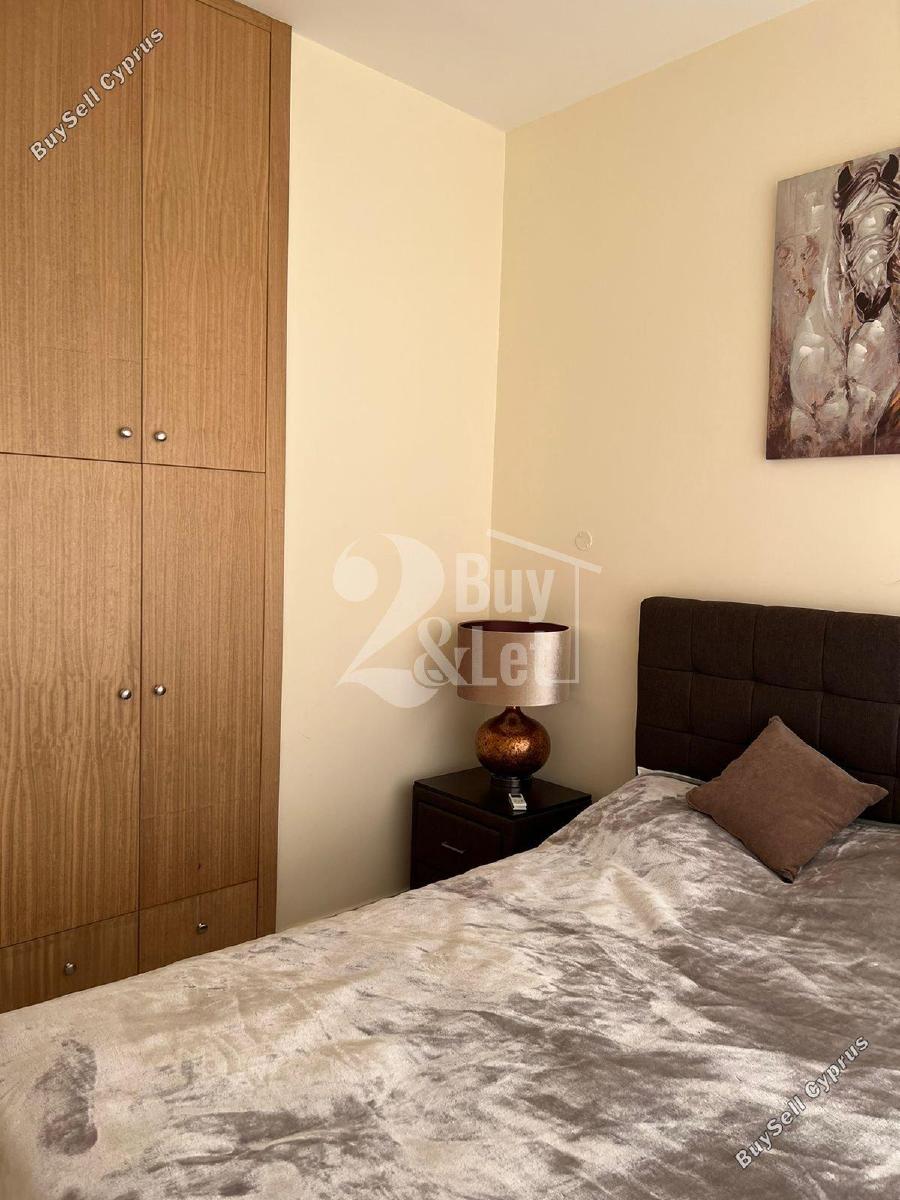 2 bedroom apartment for sale larnaca municipality larnaca 7751368 image 12590984