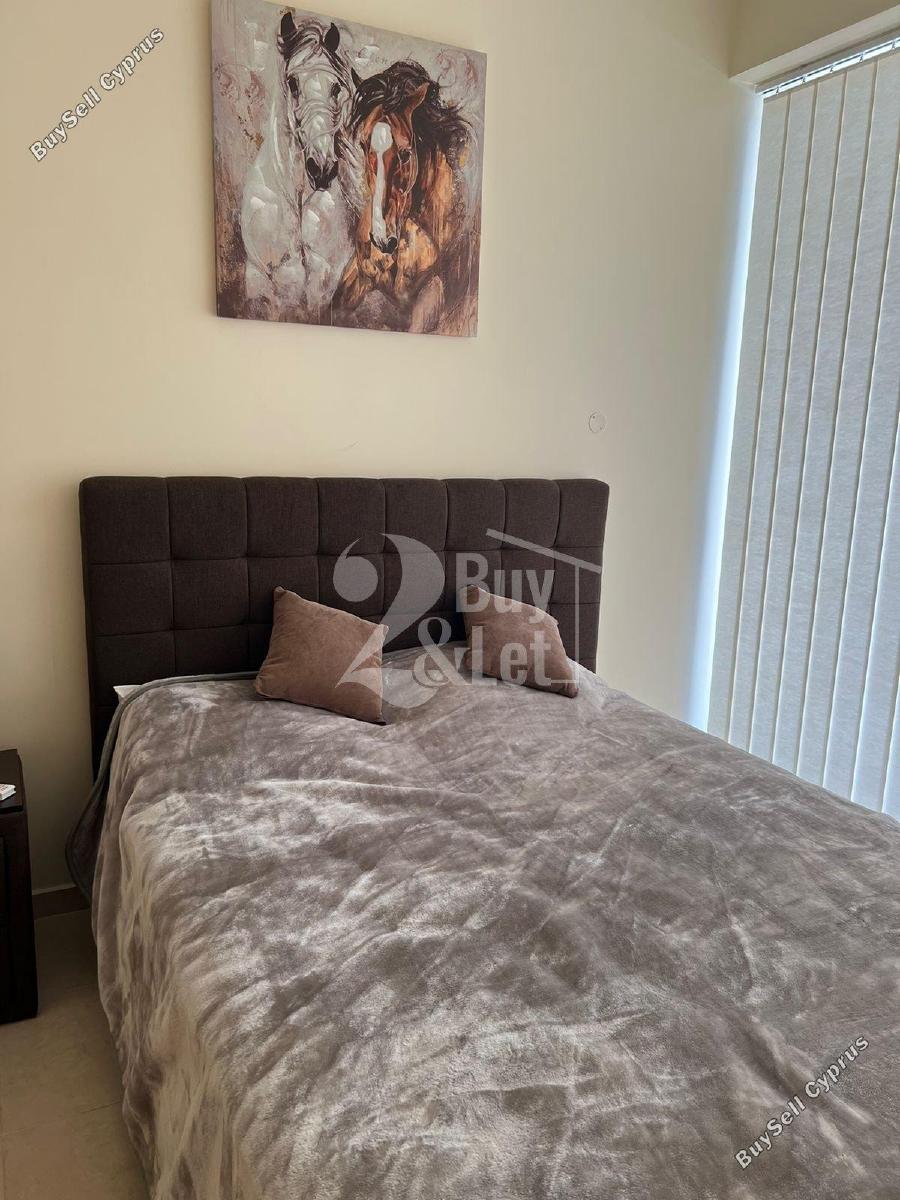 2 bedroom apartment for sale larnaca municipality larnaca 7751368 image 12590985