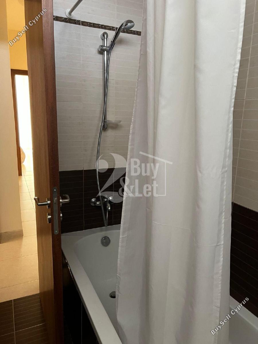 2 bedroom apartment for sale larnaca municipality larnaca 7751368 image 12590986