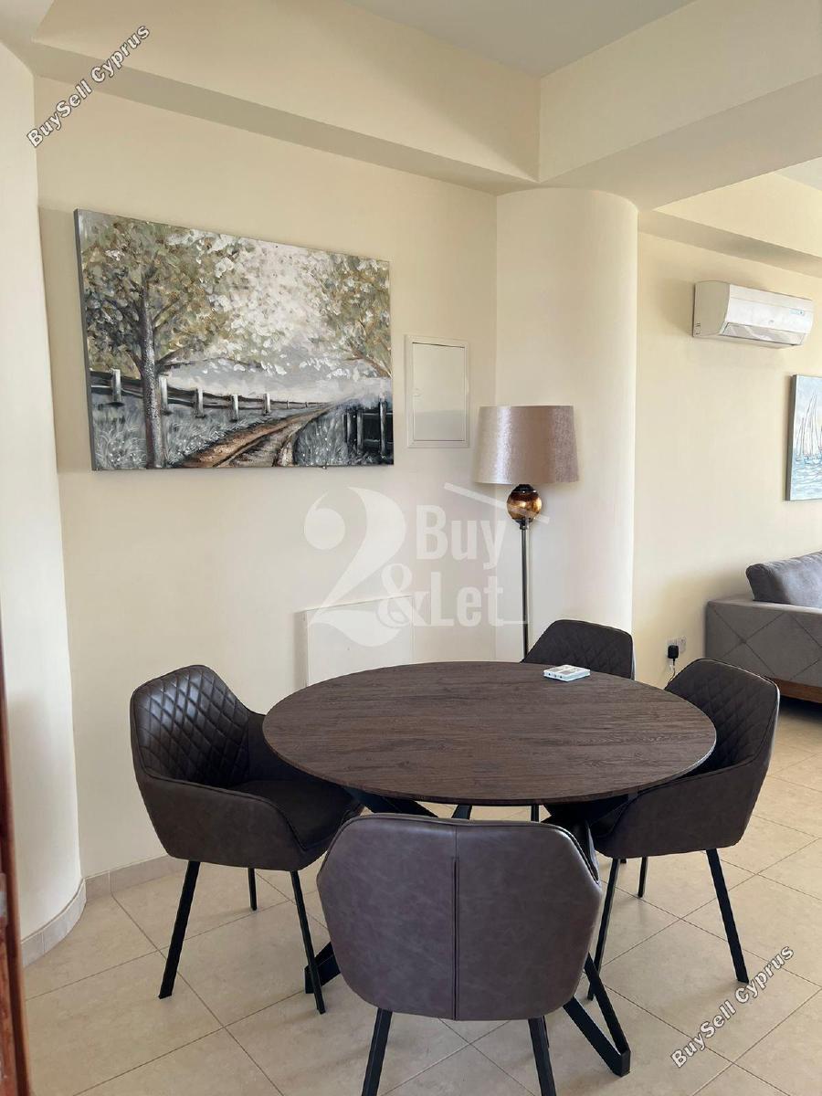 2 bedroom apartment for sale larnaca municipality larnaca 7751368 image 12590989