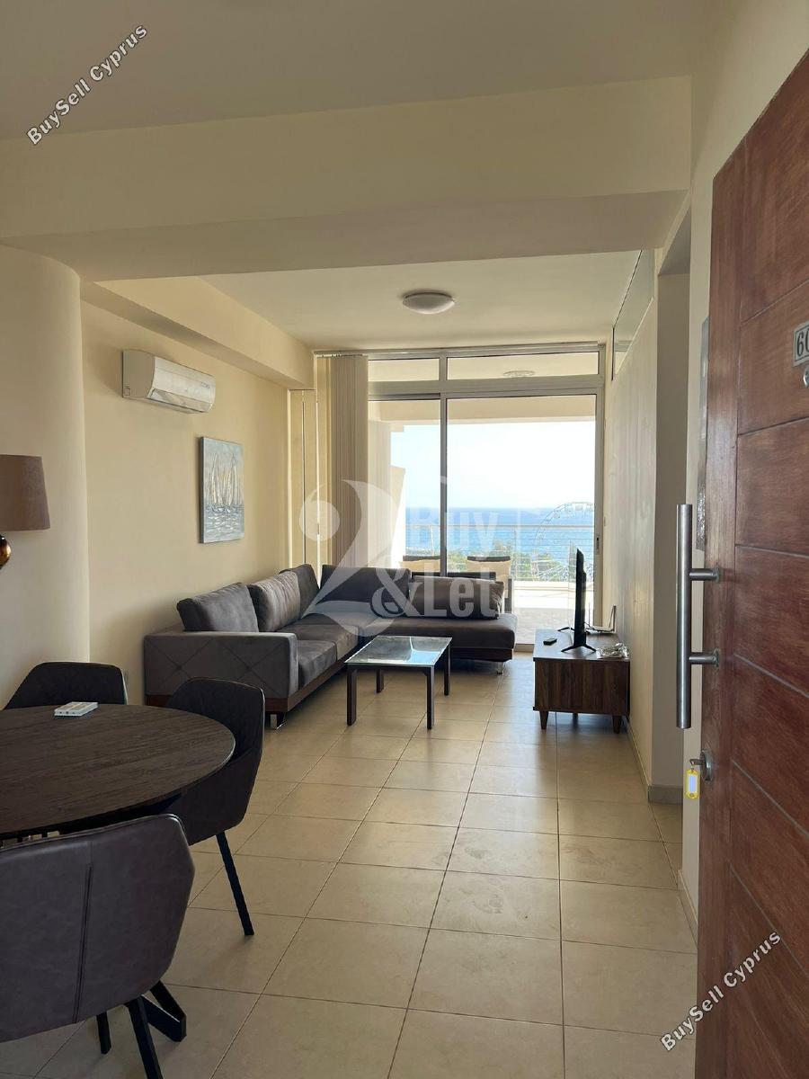 2 bedroom apartment for sale larnaca municipality larnaca 7751368 image 12590990