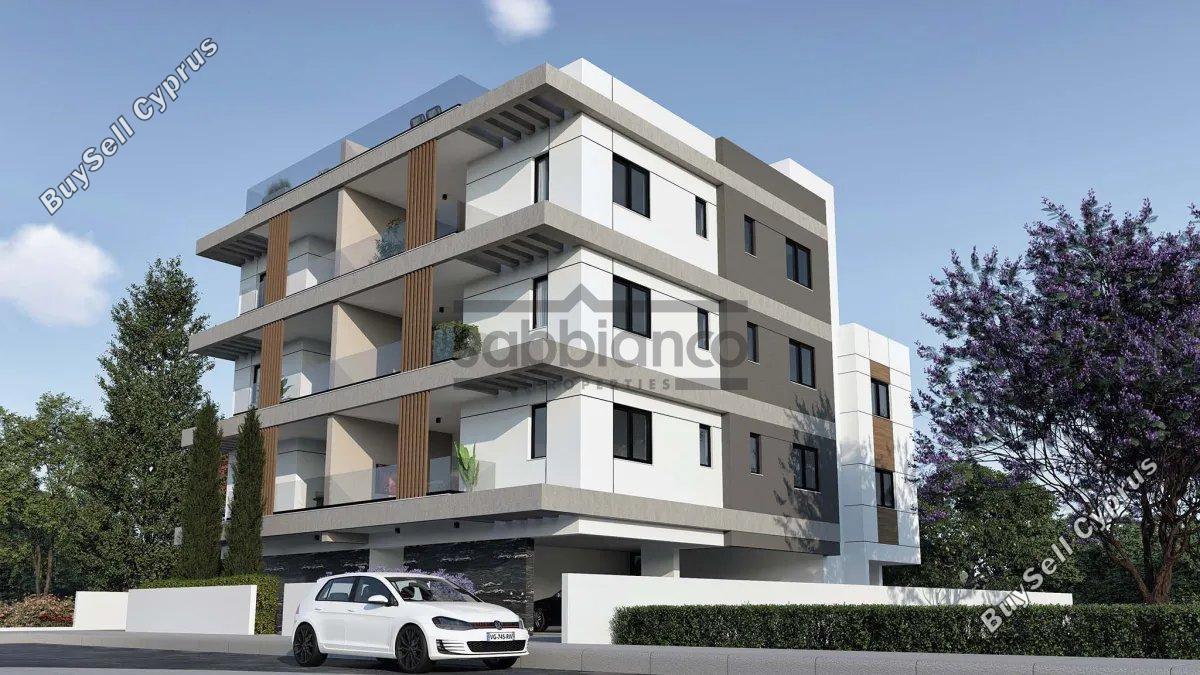 2 bedroom apartment for sale latsia nicosia 8739368 image 16370508