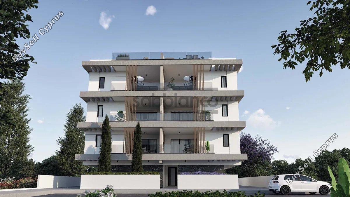 2 bedroom apartment for sale latsia nicosia 8739368 image 16370509
