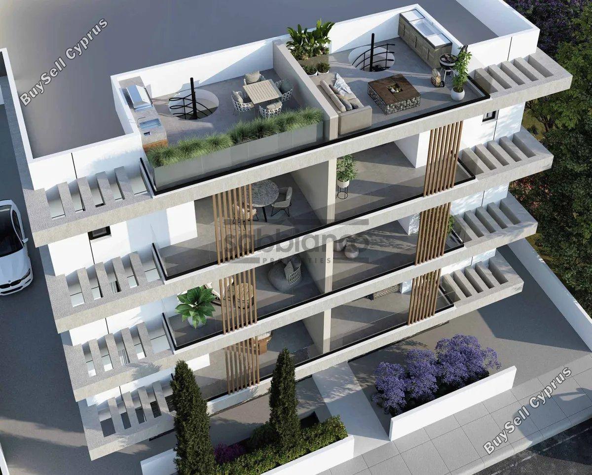 2 bedroom apartment for sale latsia nicosia 8739368 image 16370510