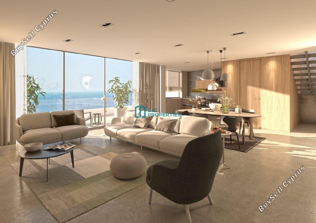2 bedroom apartment for sale mackenzie larnaca 8711368 image 16282374