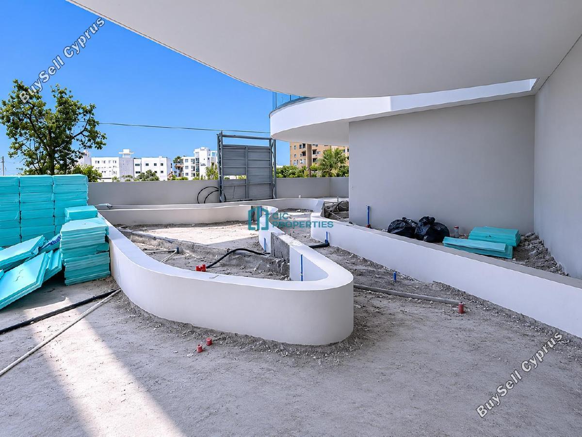 2 bedroom apartment for sale mackenzie larnaca 8711368 image 16282375
