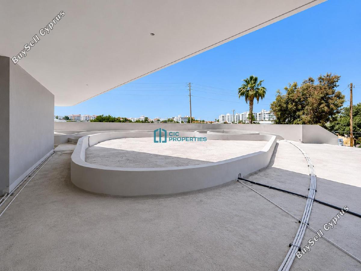 2 bedroom apartment for sale mackenzie larnaca 8711368 image 16282376