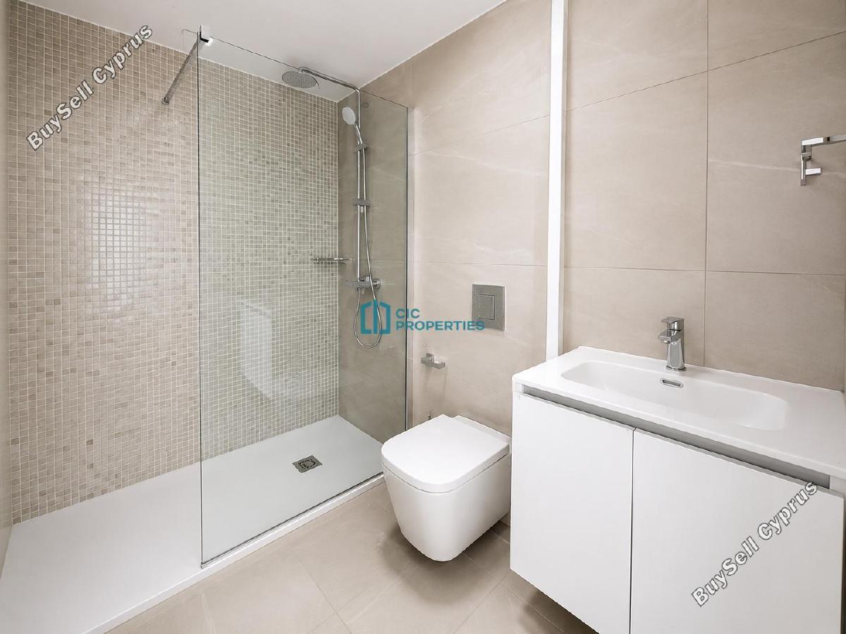 2 bedroom apartment for sale mackenzie larnaca 8711368 image 16282377