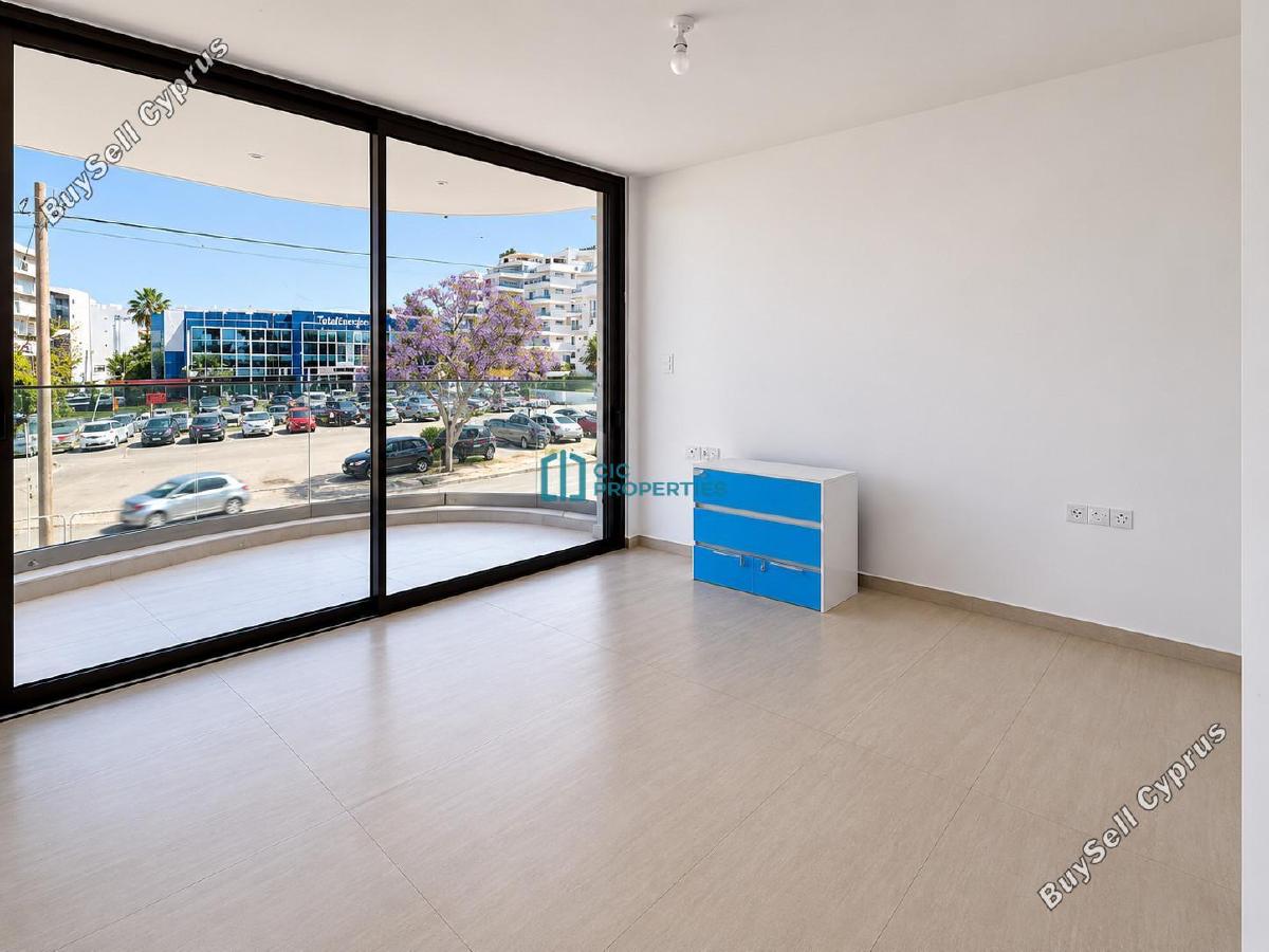 2 bedroom apartment for sale mackenzie larnaca 8711368 image 16282378