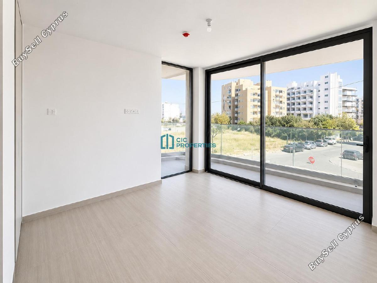 2 bedroom apartment for sale mackenzie larnaca 8711368 image 16282379