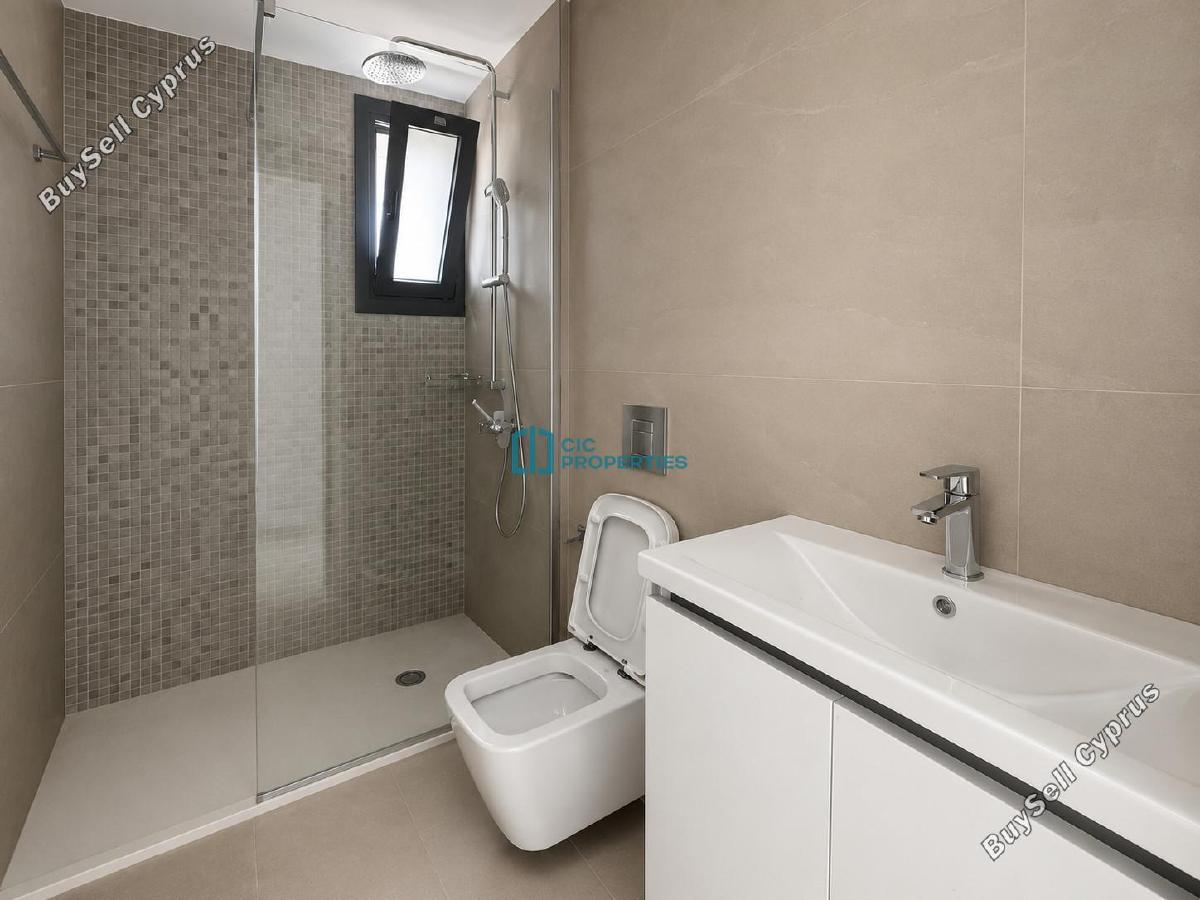 2 bedroom apartment for sale mackenzie larnaca 8711368 image 16282380