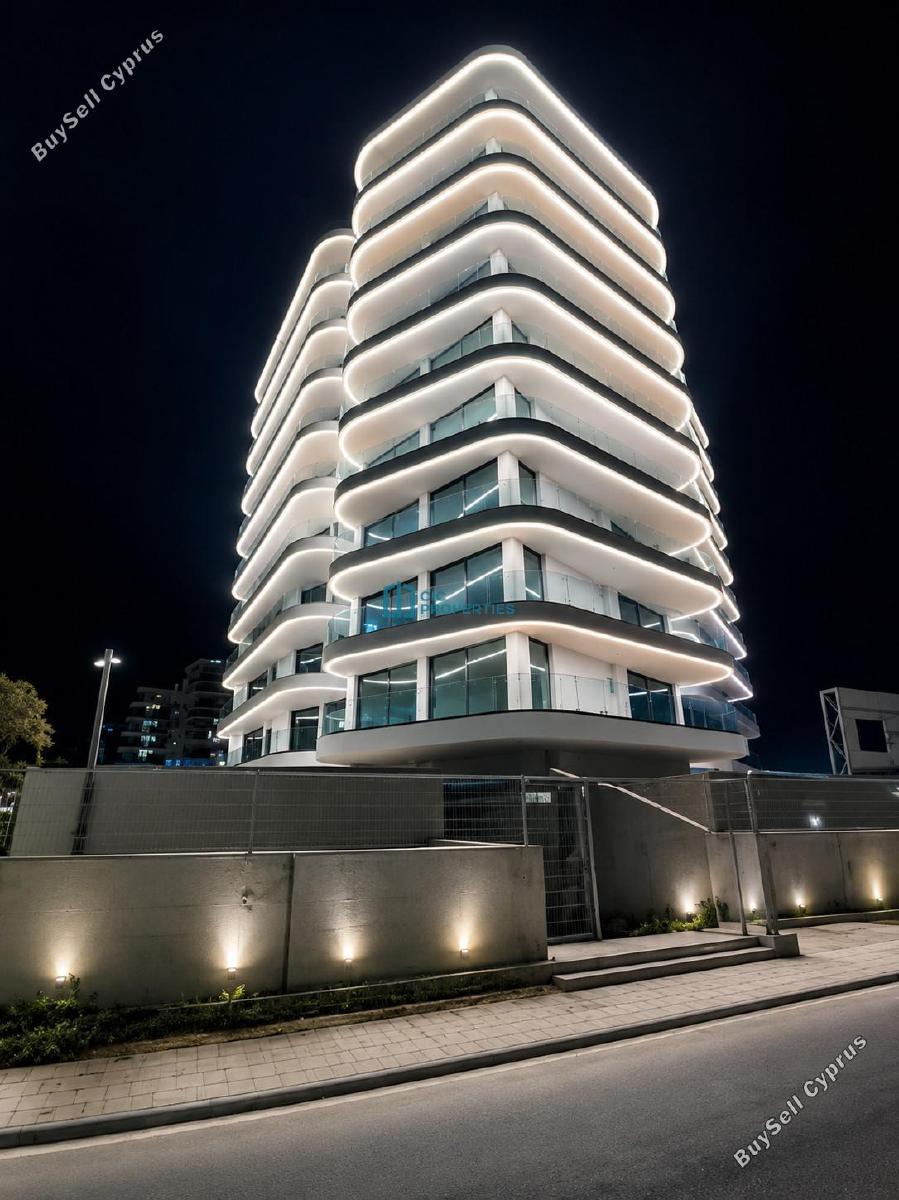 2 bedroom apartment for sale mackenzie larnaca 8711368 image 16282383