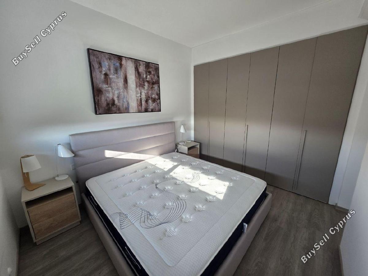 2 bedroom apartment for sale mesa gitonia limassol 8870368 image 17223112