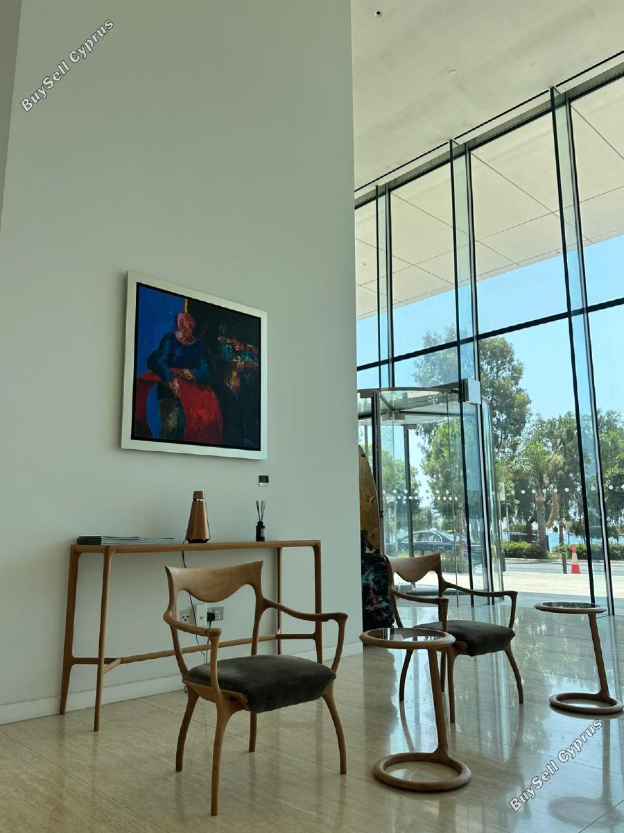 2 bedroom apartment for sale neapolis limassol 8936368 image 17639646