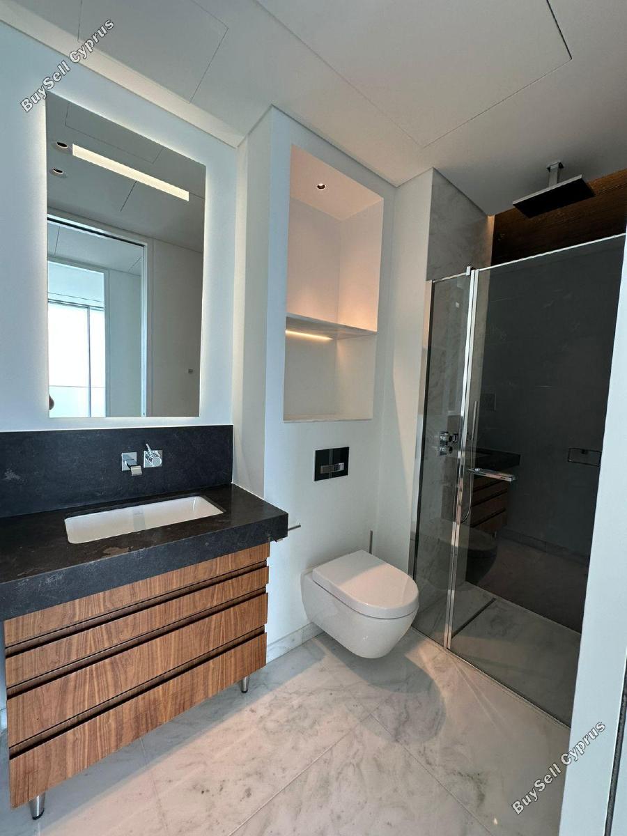 2 bedroom apartment for sale neapolis limassol 8936368 image 17639649