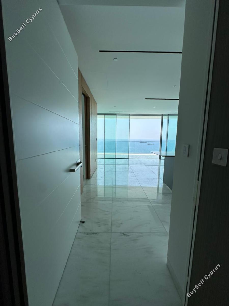 2 bedroom apartment for sale neapolis limassol 8936368 image 17639652