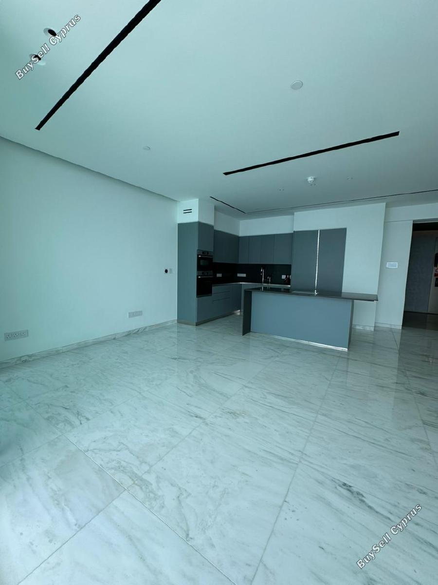 2 bedroom apartment for sale neapolis limassol 8936368 image 17639653
