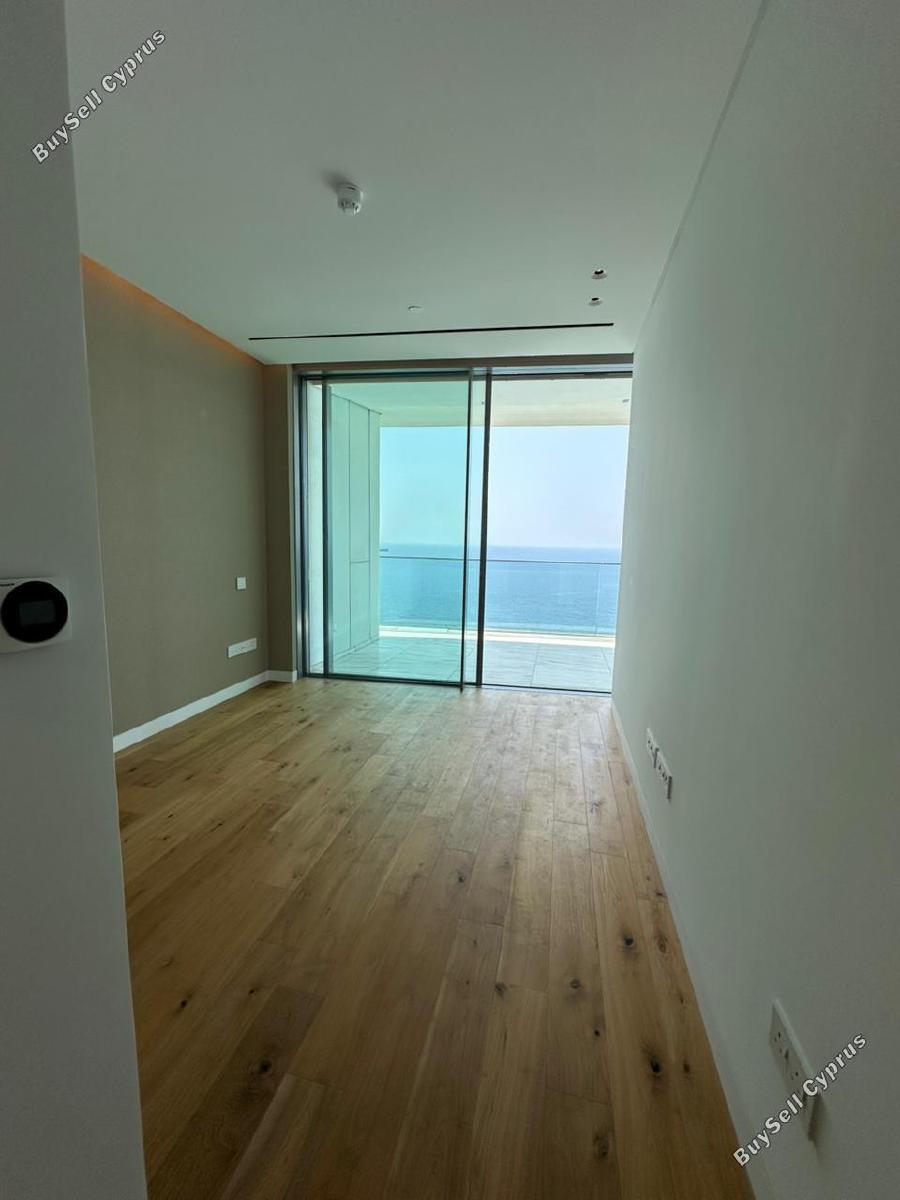 2 bedroom apartment for sale neapolis limassol 8936368 image 17639654
