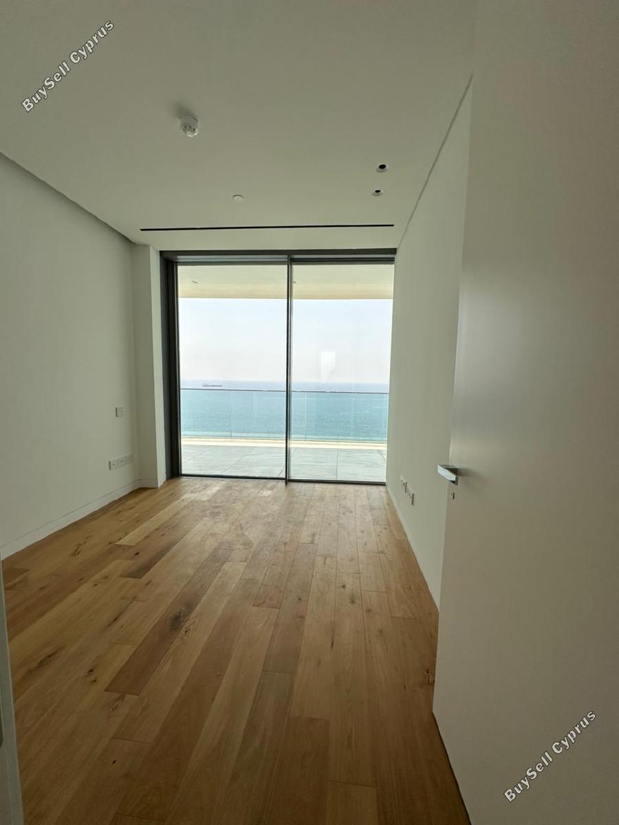 2 bedroom apartment for sale neapolis limassol 8936368 image 17639657