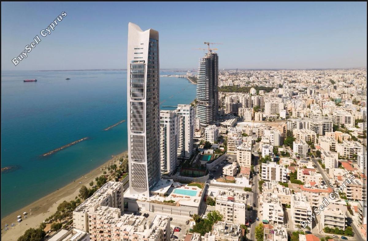 2 bedroom apartment for sale neapolis limassol 8936368 image 17639661