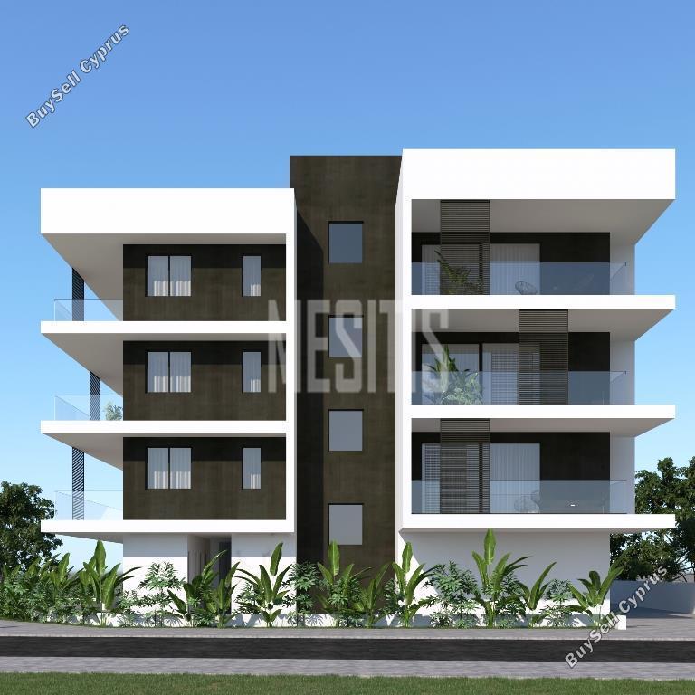 2 bedroom apartment for sale strovolos nicosia 1895368 image 10544489