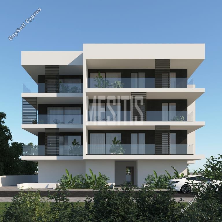 2 bedroom apartment for sale strovolos nicosia 1895368 image 10544491