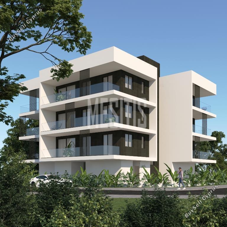 2 bedroom apartment for sale strovolos nicosia 1895368 image 13909334