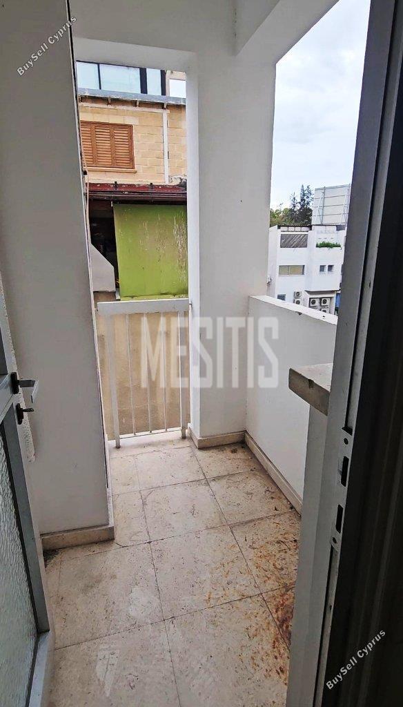 2 bedroom apartment for sale strovolos nicosia 8413368 image 15054969