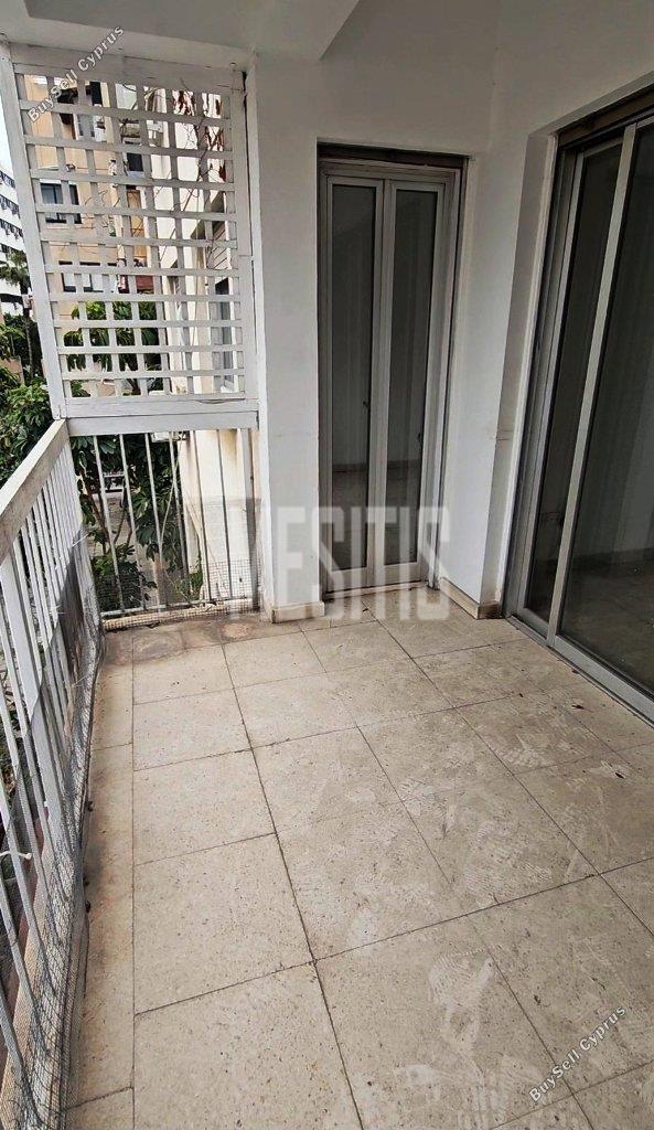 2 bedroom apartment for sale strovolos nicosia 8413368 image 15054970