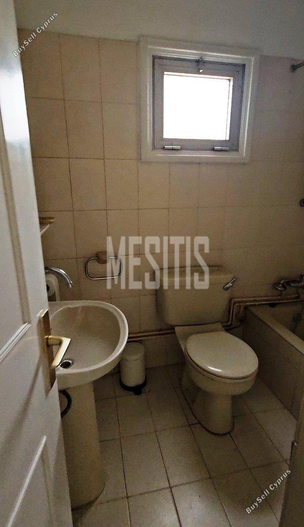 2 bedroom apartment for sale strovolos nicosia 8413368 image 15054971