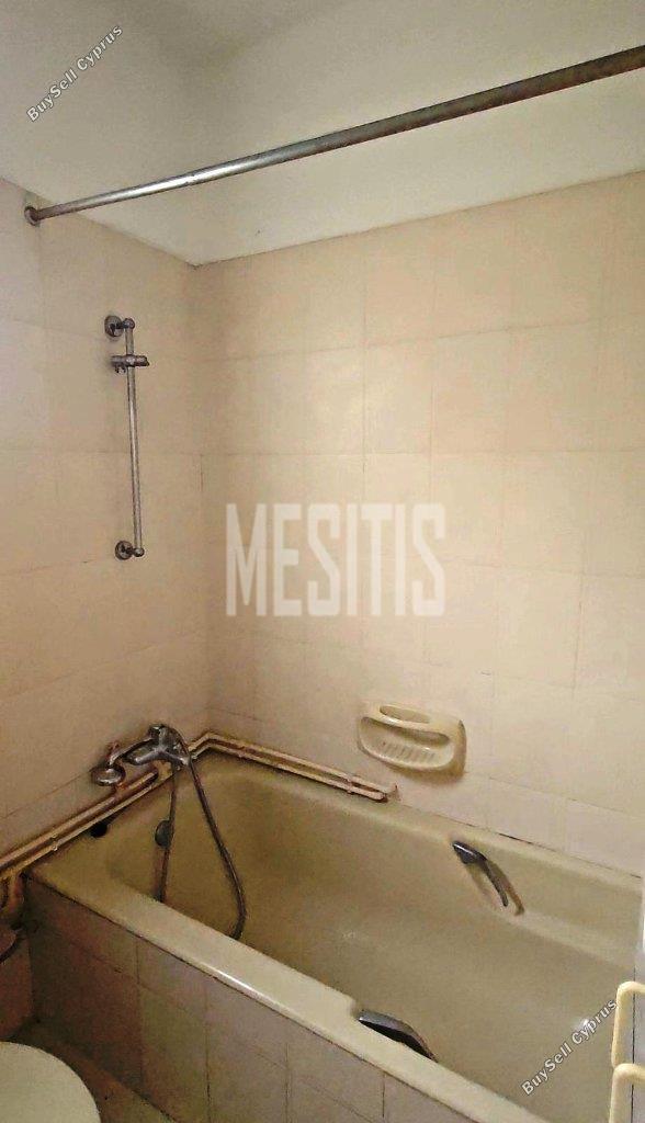 2 bedroom apartment for sale strovolos nicosia 8413368 image 15054972