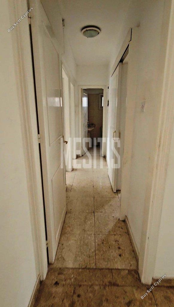 2 bedroom apartment for sale strovolos nicosia 8413368 image 15054973