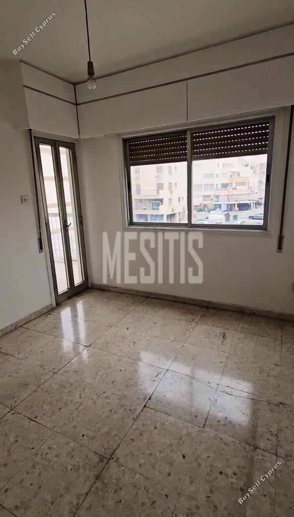 2 bedroom apartment for sale strovolos nicosia 8413368 image 15054974