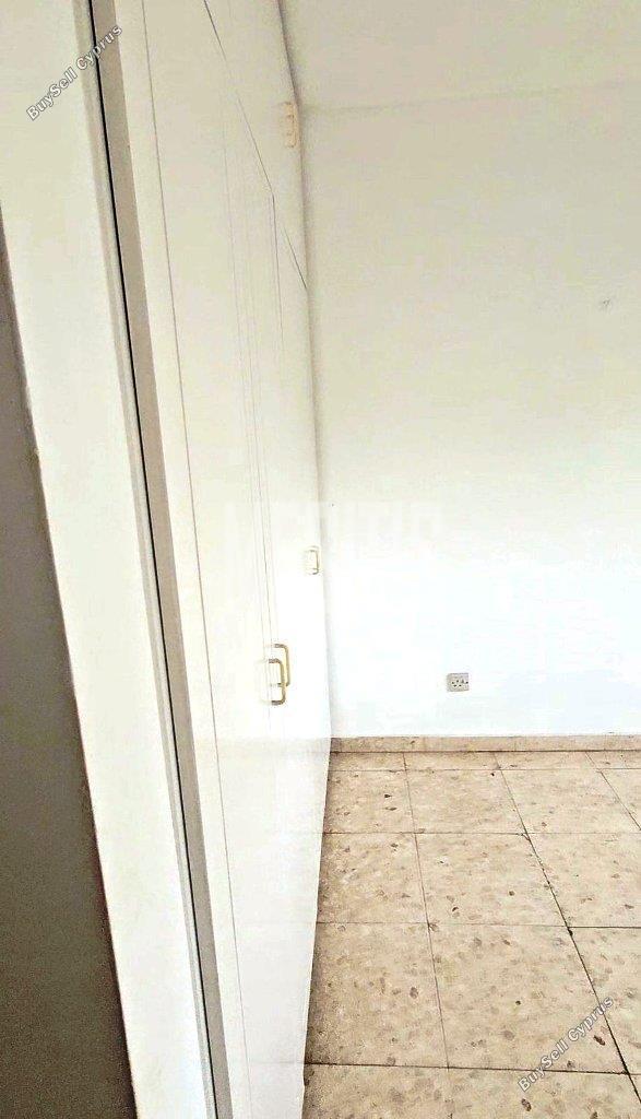 2 bedroom apartment for sale strovolos nicosia 8413368 image 15054975