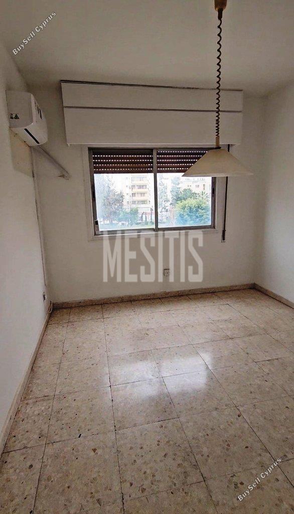 2 bedroom apartment for sale strovolos nicosia 8413368 image 15054976
