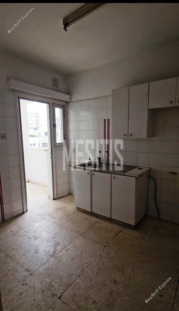 2 bedroom apartment for sale strovolos nicosia 8413368 image 15054977