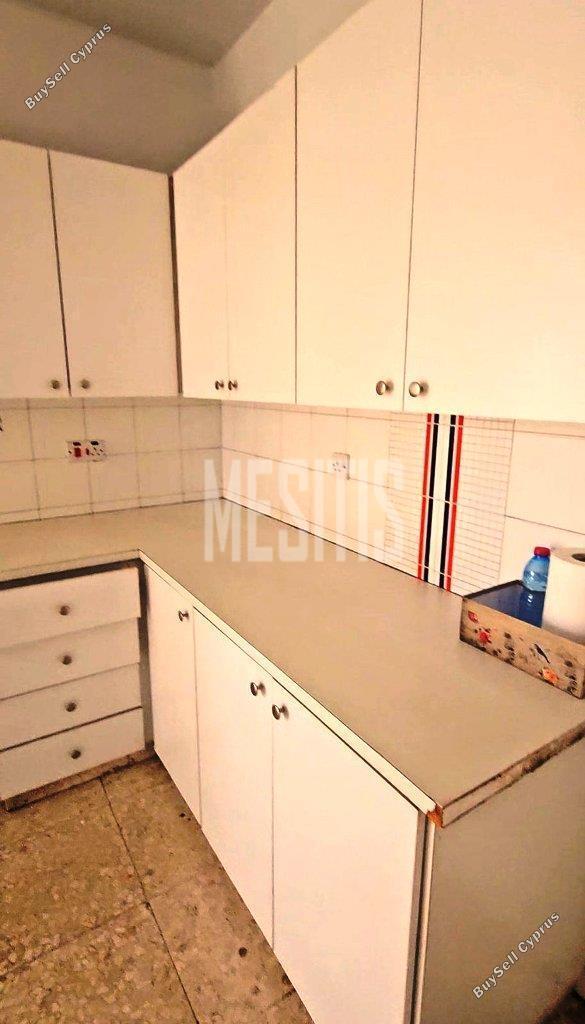 2 bedroom apartment for sale strovolos nicosia 8413368 image 15054978